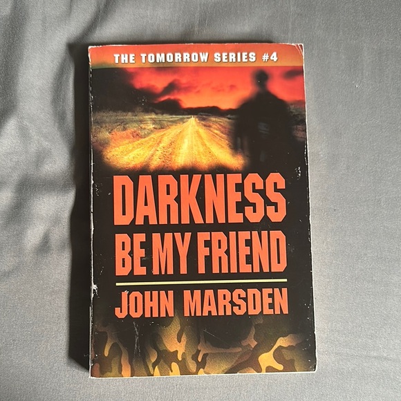 Book Series Collection - Picture 6 of 9